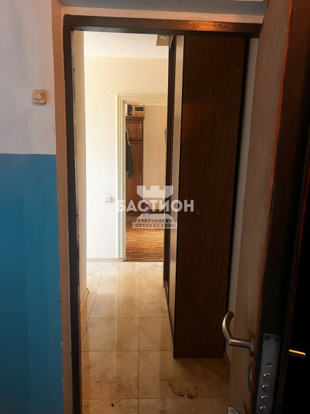 Фото 2-комнатная квартира, квартал Гагарина, 18 ID:2134392