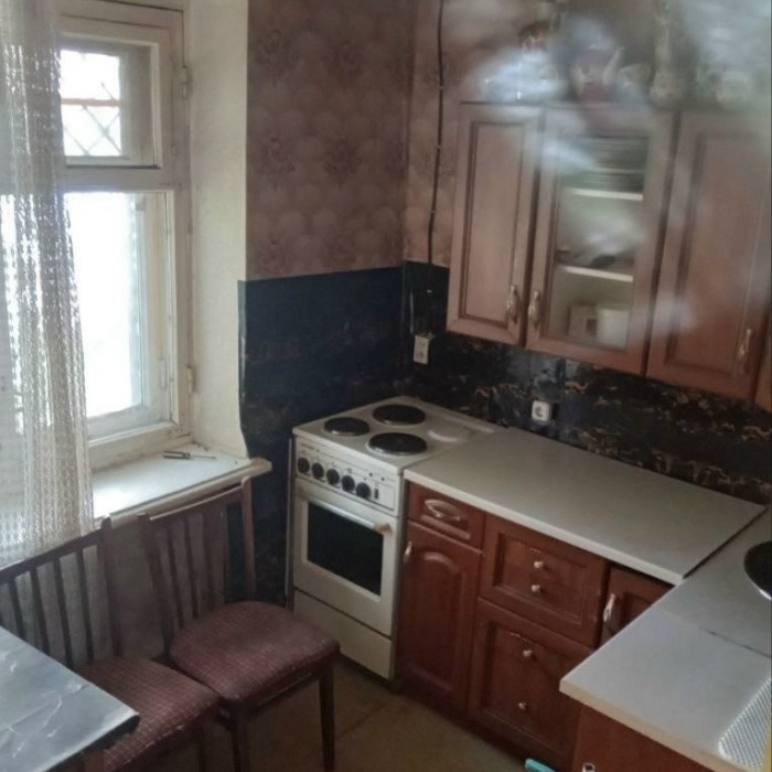 Продам 2к кв. Пролетариата Донбасса