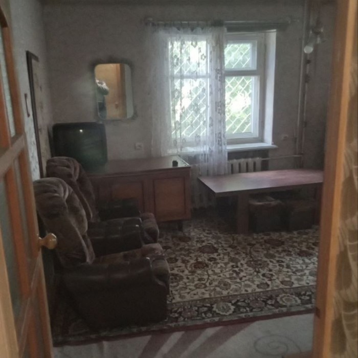 Фото Продам 2к кв. Пролетариата Донбасса