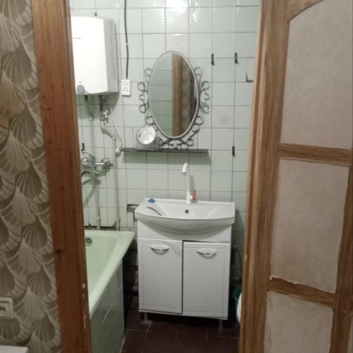 Фото Продам 2к кв. Пролетариата Донбасса