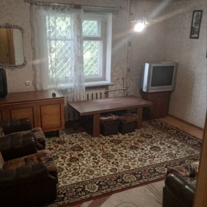Фото Продам 2к кв. Пролетариата Донбасса