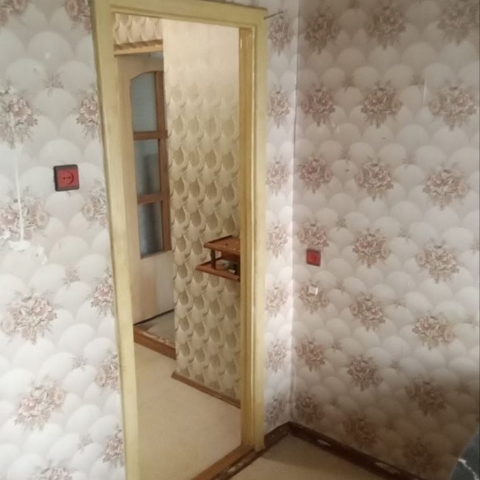 Фото Продам 2к кв. Пролетариата Донбасса