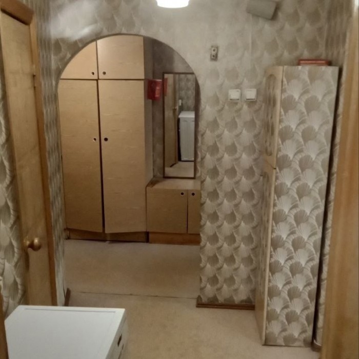 Фото Продам 2к кв. Пролетариата Донбасса