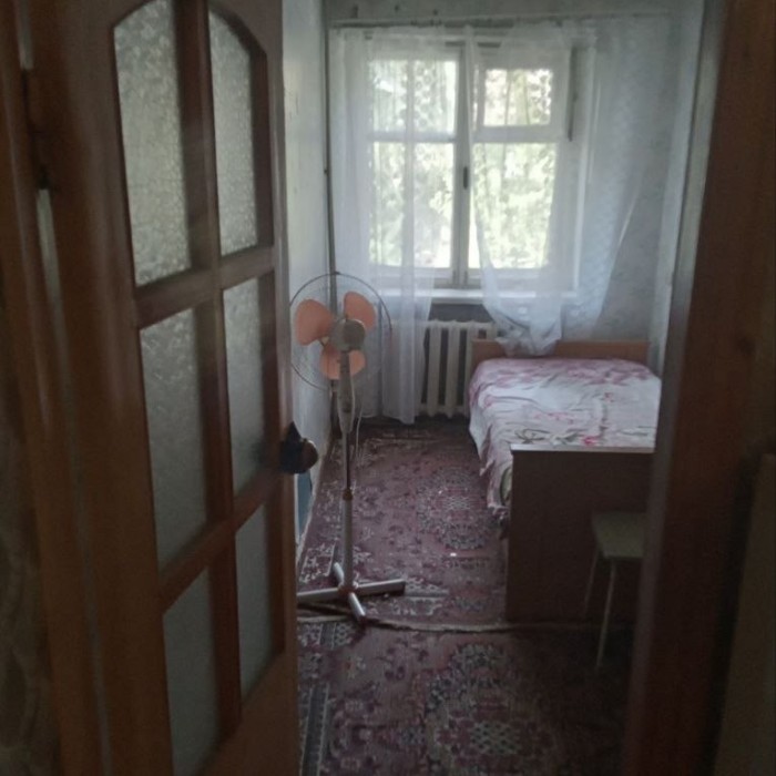 Фото Продам 2к кв. Пролетариата Донбасса