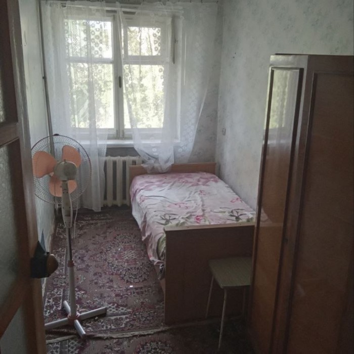 Фото Продам 2к кв. Пролетариата Донбасса