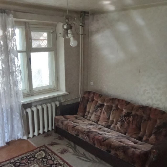 Фото Продам 2к кв. Пролетариата Донбасса