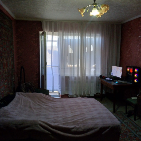 Фото 2к Квартира кв. Норинского, г. Луганск