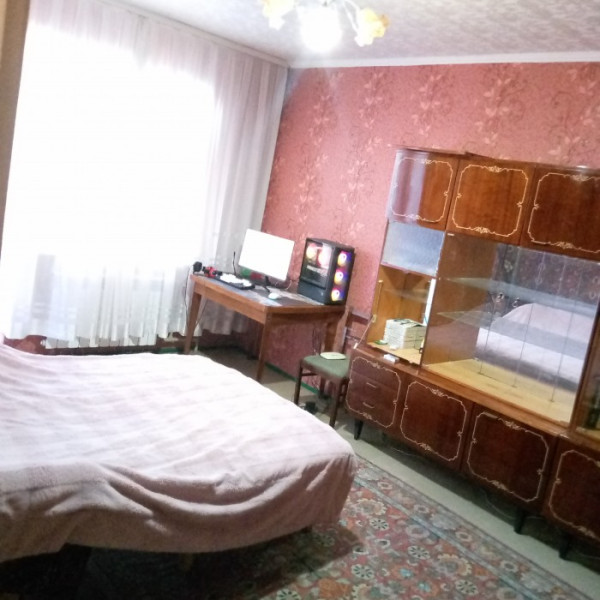 2к Квартира кв. Норинского, г. Луганск