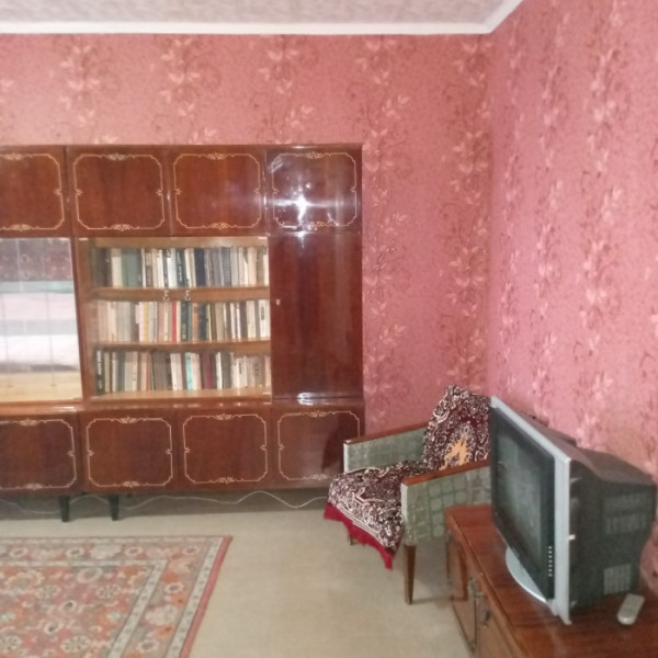 Фото 2к Квартира кв. Норинского, г. Луганск