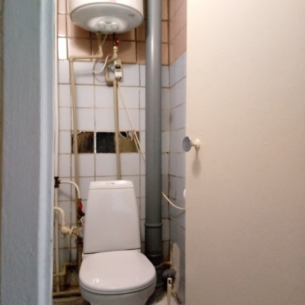 Фото 2к Квартира кв. Норинского, г. Луганск