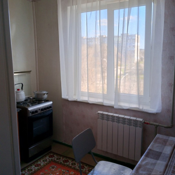 Фото 2к Квартира кв. Норинского, г. Луганск