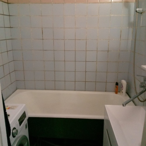 Фото 2к Квартира кв. Норинского, г. Луганск