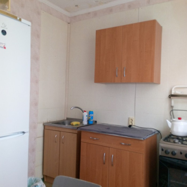 Фото 2к Квартира кв. Норинского, г. Луганск