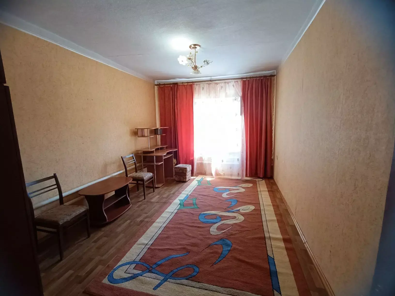 Фото Часть дома р-н пл. Ленина