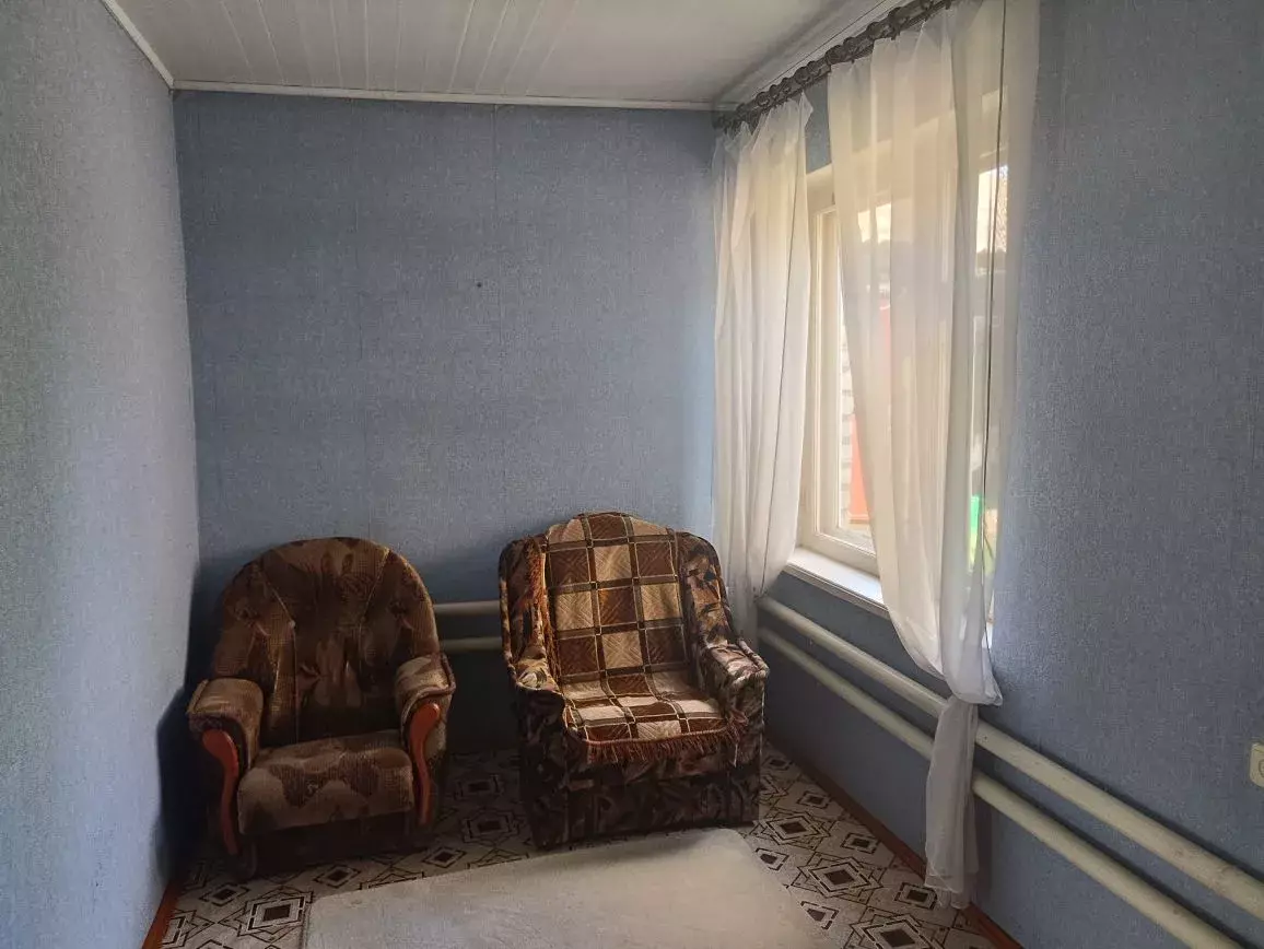 Фото Часть дома р-н пл. Ленина