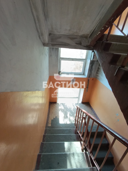 Фото Продаётся однокомнатная квартира, 22 м²