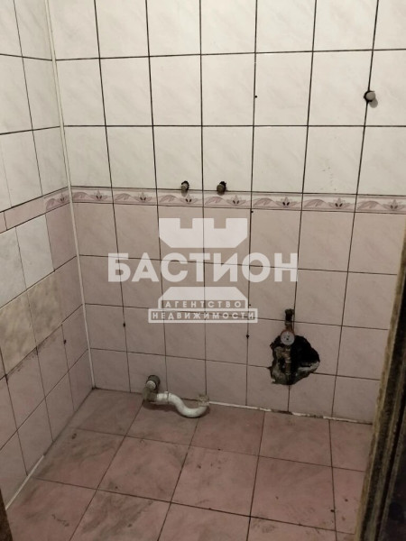 Фото Продаётся однокомнатная квартира, 22 м²
