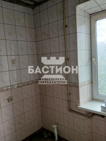 Фото Продаётся однокомнатная квартира, 22 м²