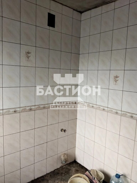 Фото Продаётся однокомнатная квартира, 22 м²