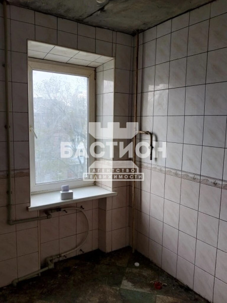 Фото Продаётся однокомнатная квартира, 22 м²
