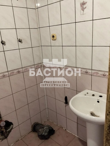 Фото Продаётся однокомнатная квартира, 22 м²
