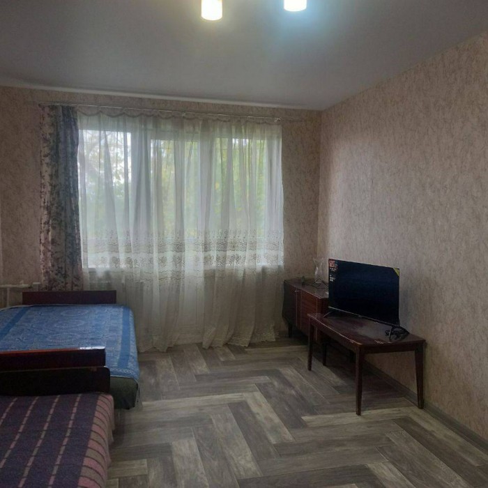 Фото Сдам 2х комнатную квартиру р-н Таксопарка, порядочным людям на длительный срок