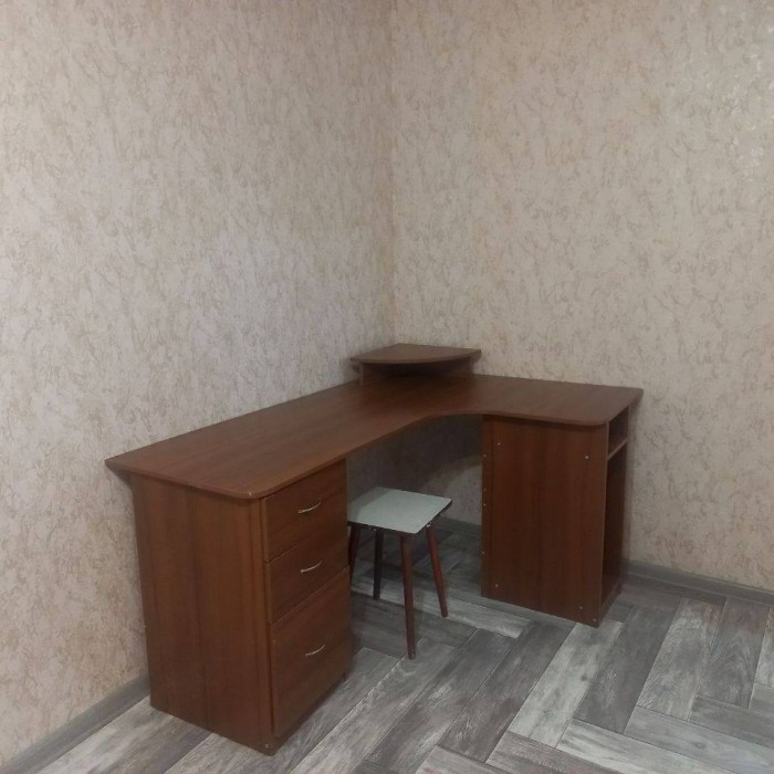 Фото Сдам 2х комнатную квартиру р-н Таксопарка, порядочным людям на длительный срок