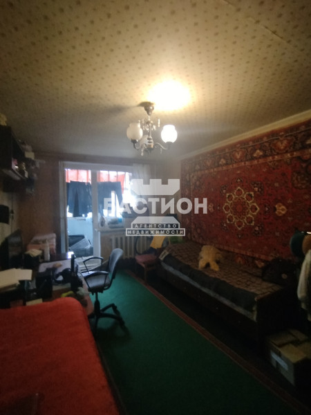 Фото 4-х комнатная квартира Россия Муниципальный округ Станично Луганский, улица 5-линия, 48 ID:1917244