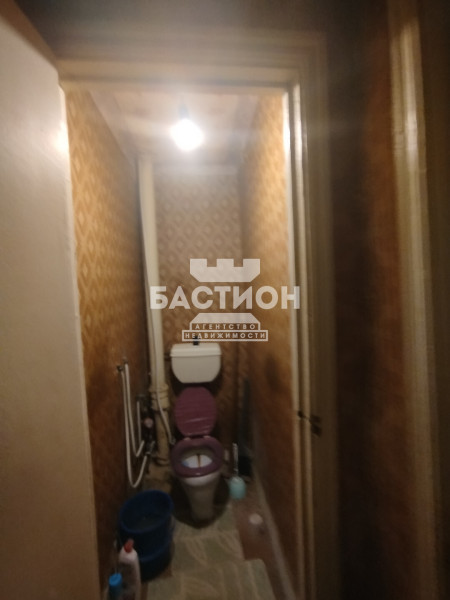 Фото 4-х комнатная квартира Россия Муниципальный округ Станично Луганский, улица 5-линия, 48 ID:1917244