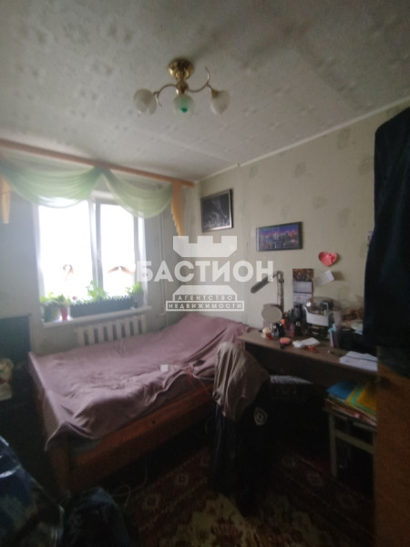 Фото 4-х комнатная квартира Россия Муниципальный округ Станично Луганский, улица 5-линия, 48 ID:1917244