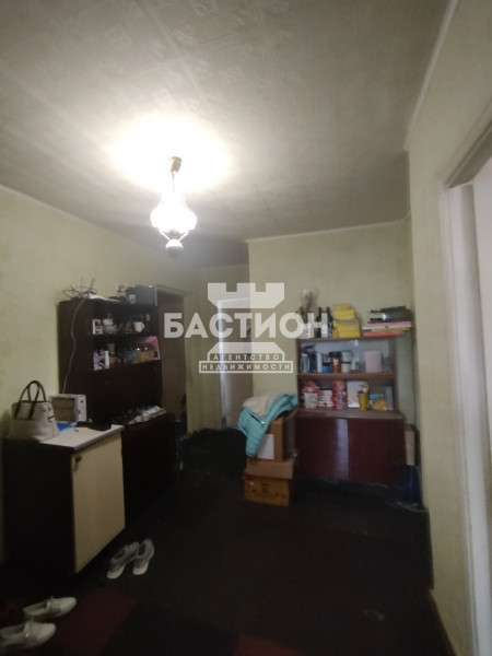 Фото 4-х комнатная квартира Россия Муниципальный округ Станично Луганский, улица 5-линия, 48 ID:1917244