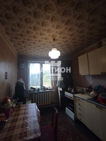 Фото 4-х комнатная квартира Россия Муниципальный округ Станично Луганский, улица 5-линия, 48 ID:1917244