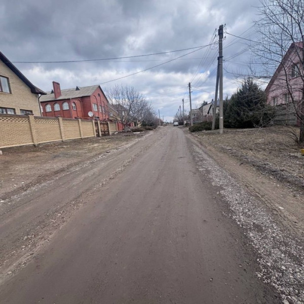 Фото Дом 200м2 Видный