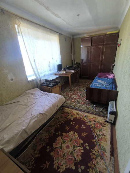 Фото Продаётся двухкомнатная квартира, 44,6 м²