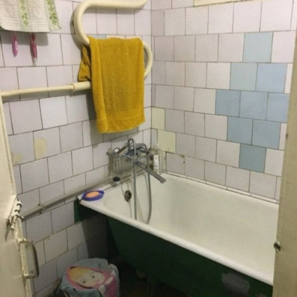 Фото Продам 3к г. Северодонецк