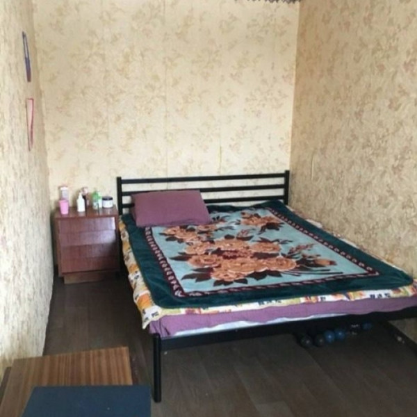 Фото Продам 3к г. Северодонецк