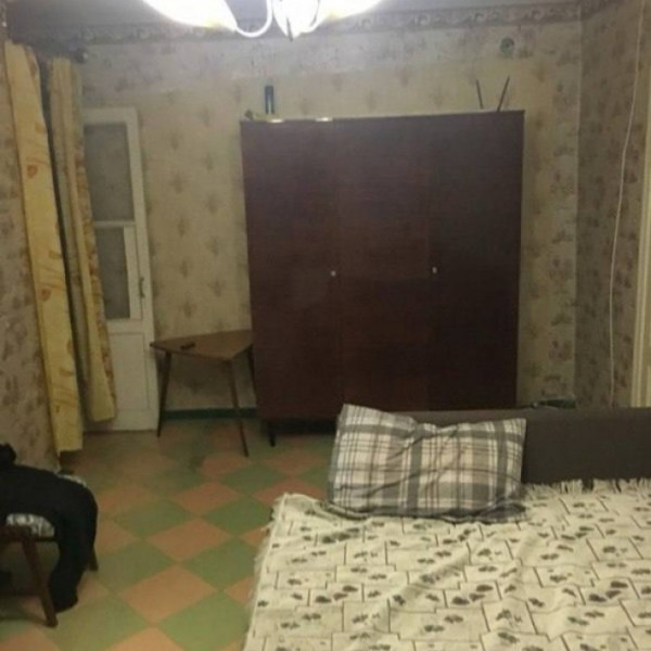 Фото Продам 3к г. Северодонецк