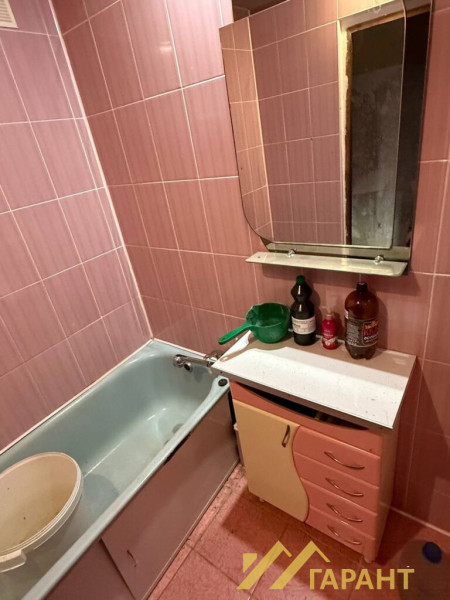 Фото 3-к кваpтиpа в районе ТРЦ Столица г Алчевск #1271