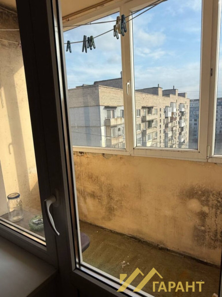 Фото 3-к кваpтиpа в районе ТРЦ Столица г Алчевск #1271