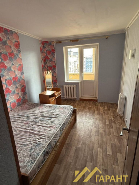 Фото 3-к кваpтиpа в районе ТРЦ Столица г Алчевск #1271