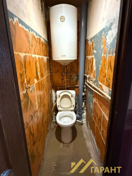 Фото 3-к кваpтиpа в районе ТРЦ Столица г Алчевск #1271