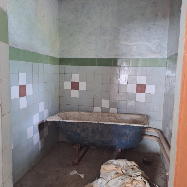 Фото Продам Дом 65. 80м2 п. Тепличное