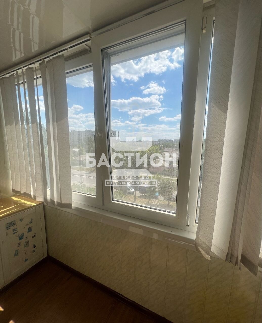 Фото 2-комнатная квартира, квартал Норинского 1, ID: 2241342