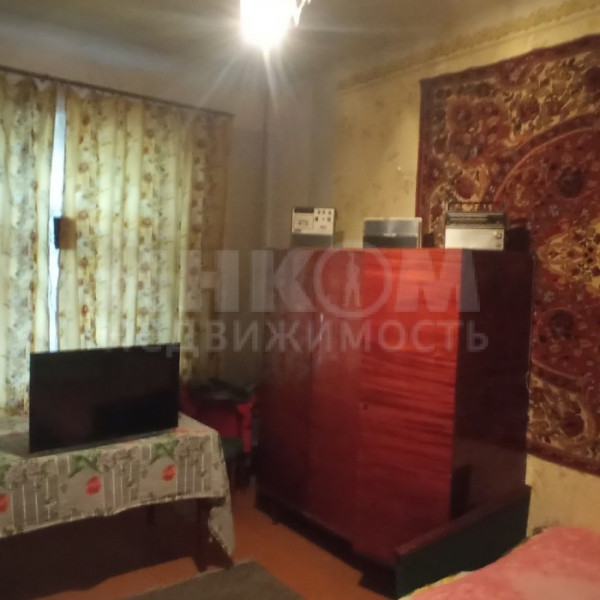 2к 25-й Квартал Городок ОР