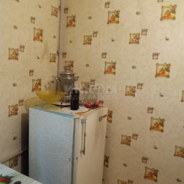 Фото 2к 25-й Квартал Городок ОР