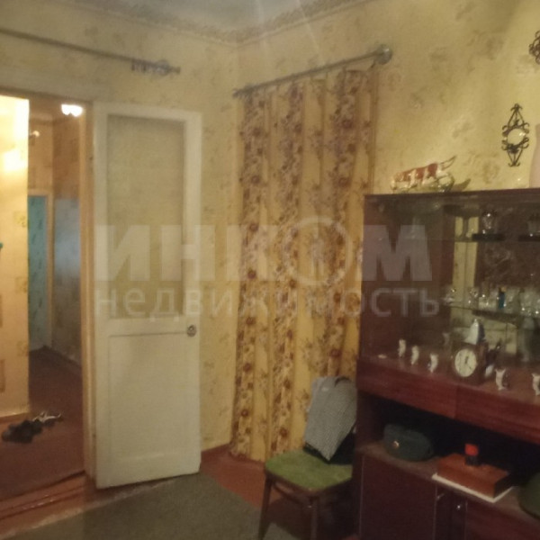 Фото 2к 25-й Квартал Городок ОР