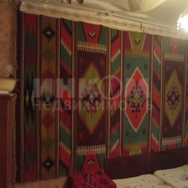 Фото 2к 25-й Квартал Городок ОР