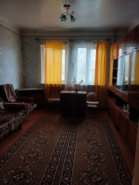 2-к. квартира №1012555