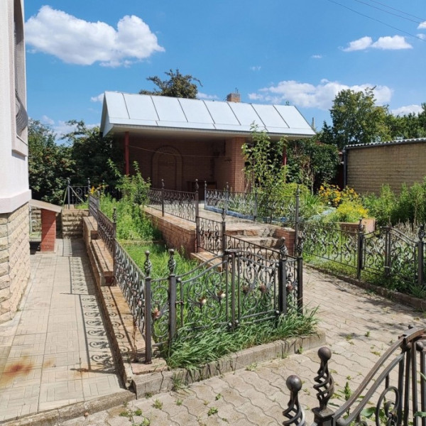 Фото Продам Дом 350м2 ул. Смоленская