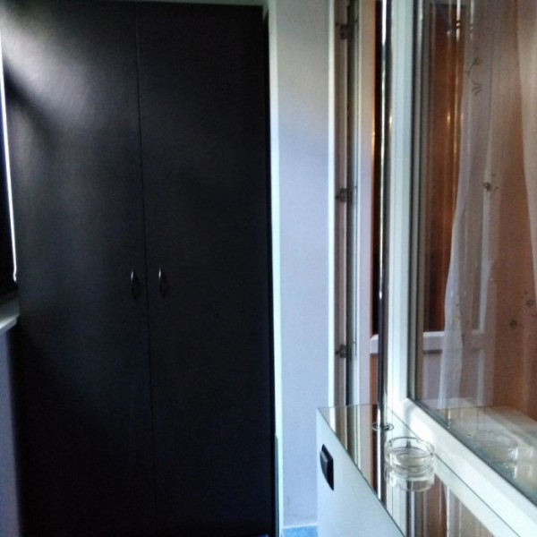 Фото Продам 2-х комнатную квартиру на кв. Ленинского Комсомола